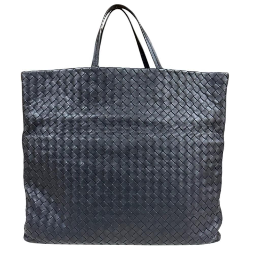 Bottega Veneta Tote