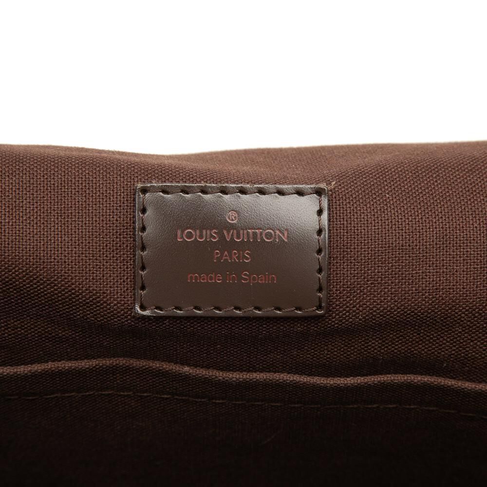 Louis Vuitton Musette Tango
