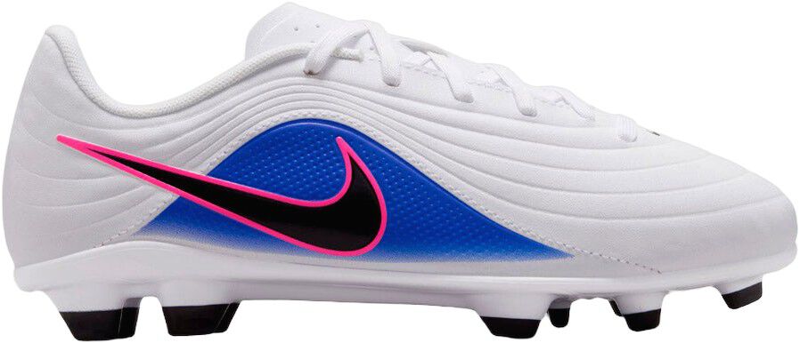 Tiempo Maestro Club FG/MG Fodboldst&oslash;vler