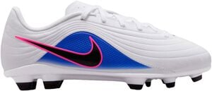 Tiempo Maestro Club FG/MG Fodboldst&oslash;vler