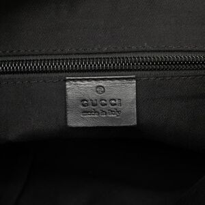 Gucci Crossbody Bag