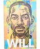 Will