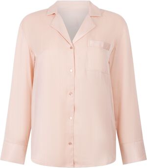 Jacket Satin Ayla