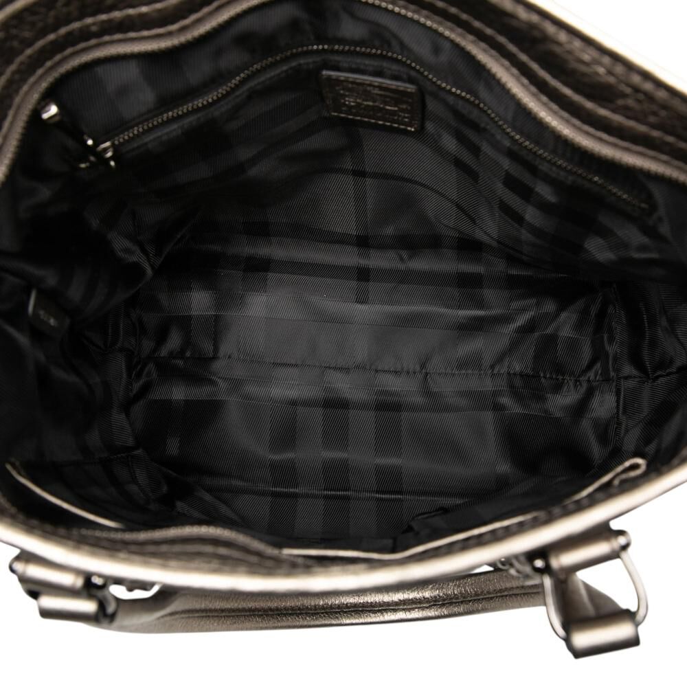 Burberry Tote