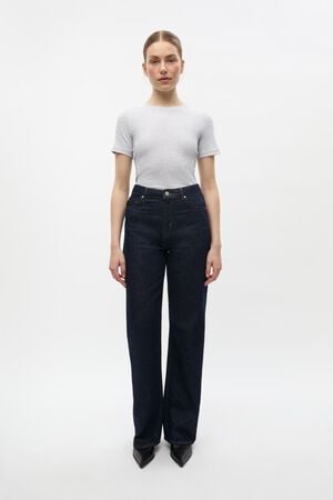 ENBREE JEANS 6856