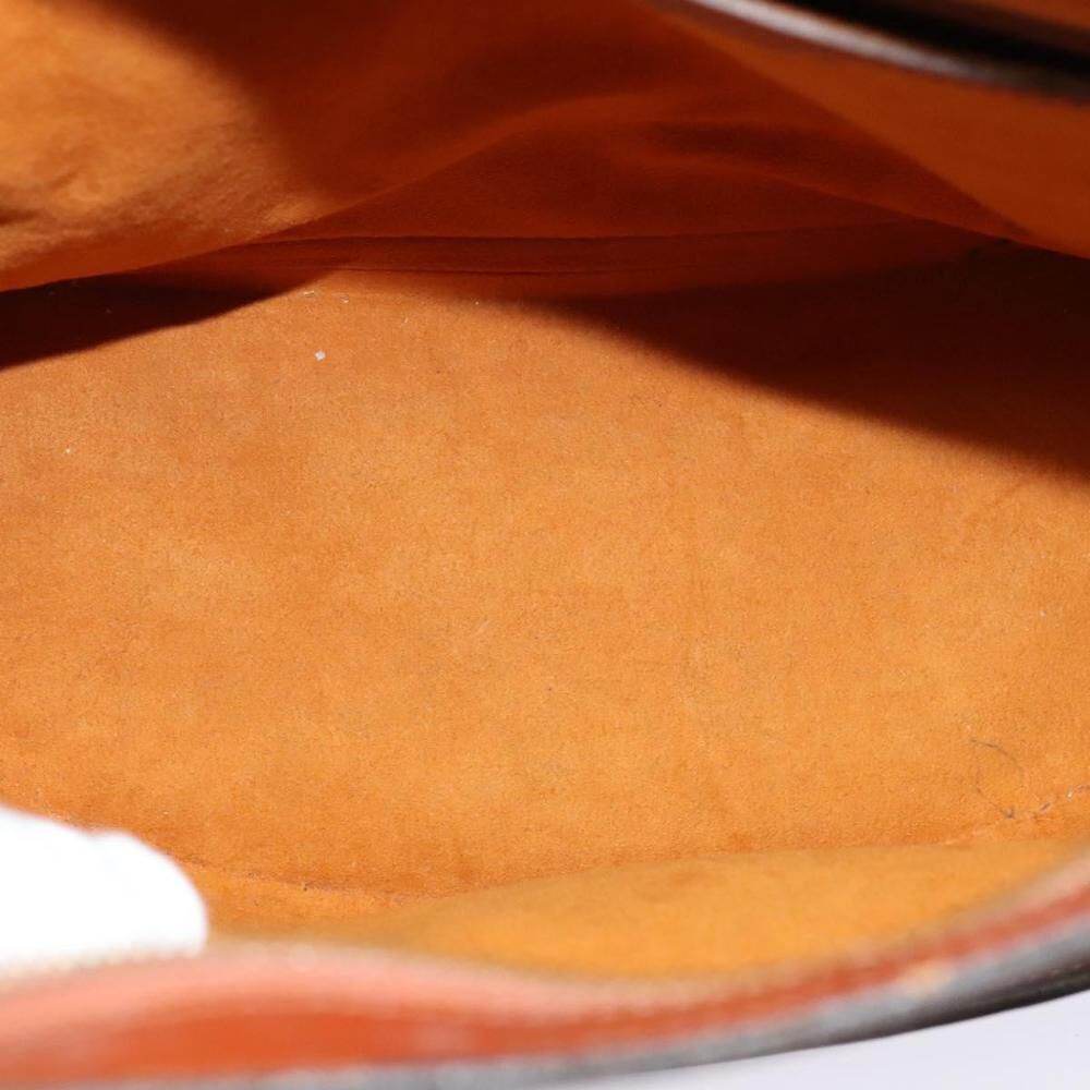 Louis Vuitton Backpack