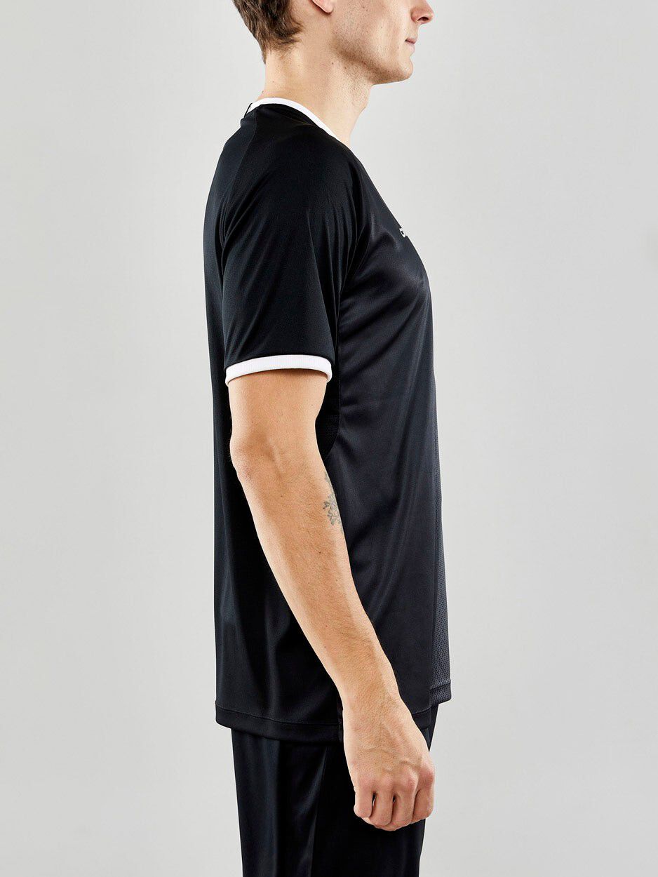 Progress 2. 0 Graphic Tr&aelig;ning T-shirt