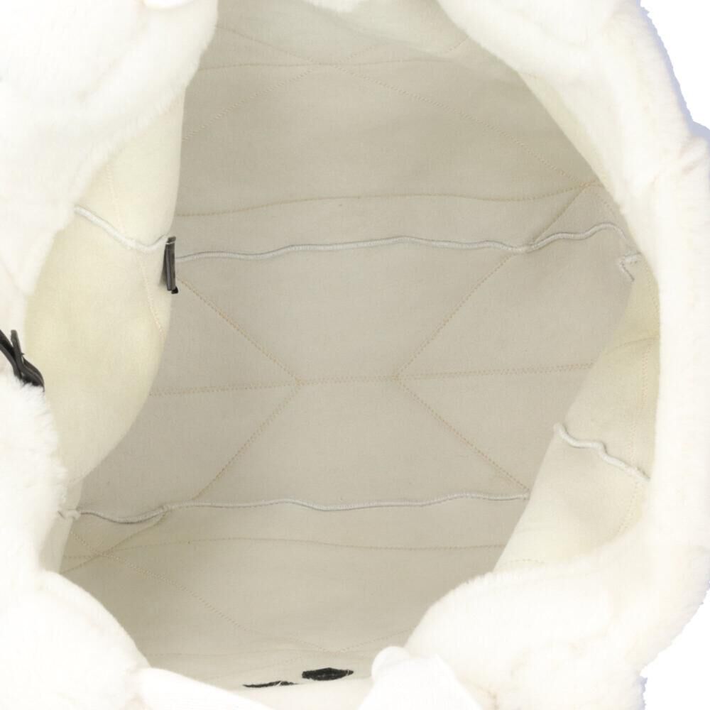 Prada Tote