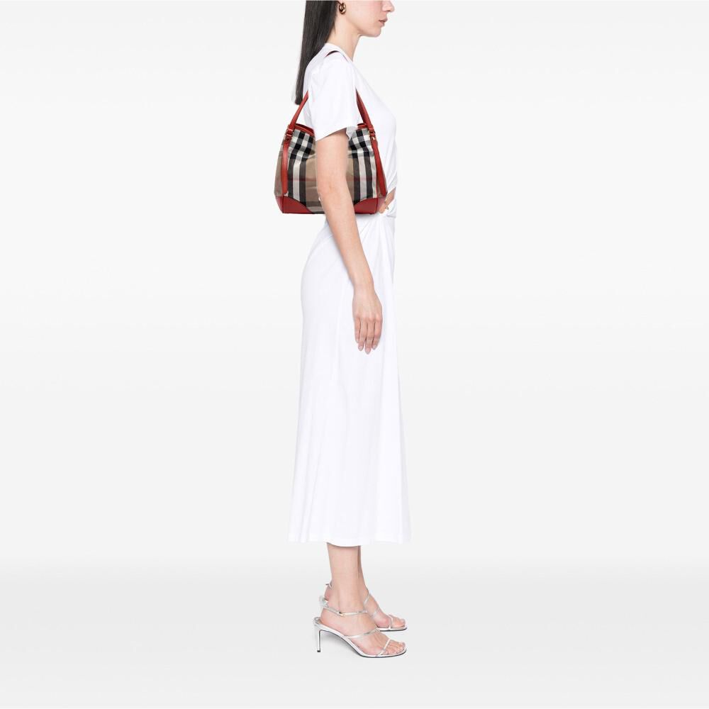Burberry Tote
