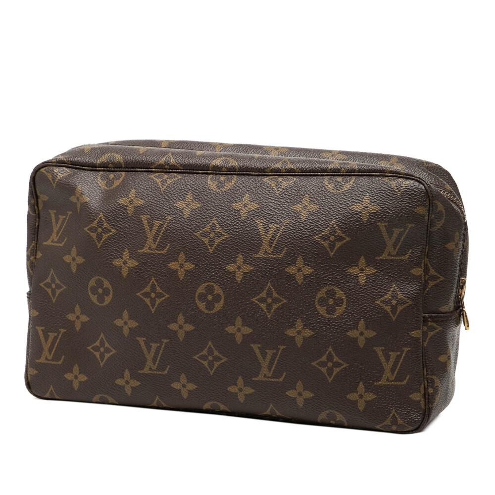 Louis Vuitton Trousse Toilette