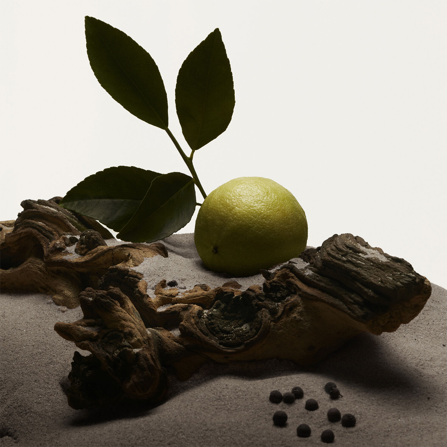 Hero Eau de toilette refill 200 ML