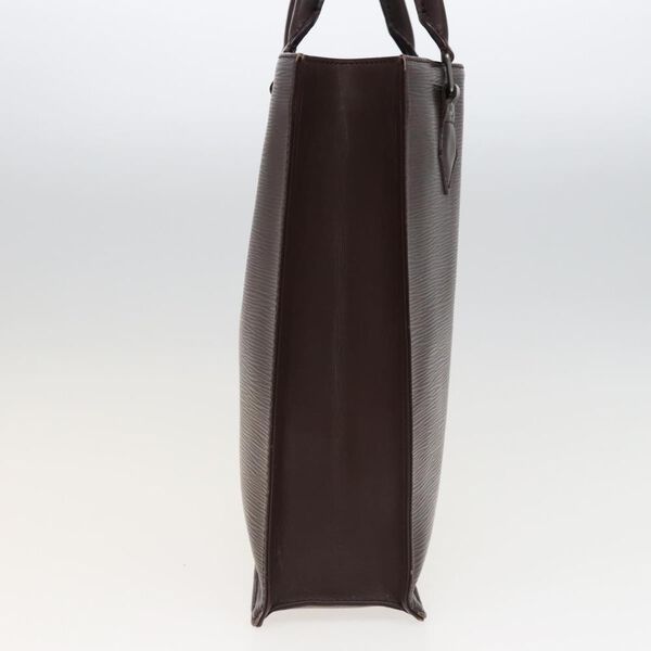 Louis Vuitton Sac Plat