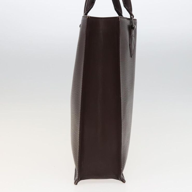 Louis Vuitton Sac Plat