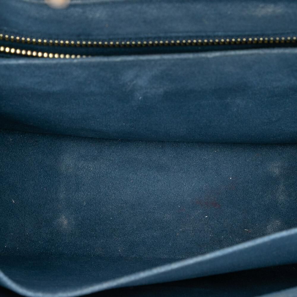 Louis Vuitton Eden