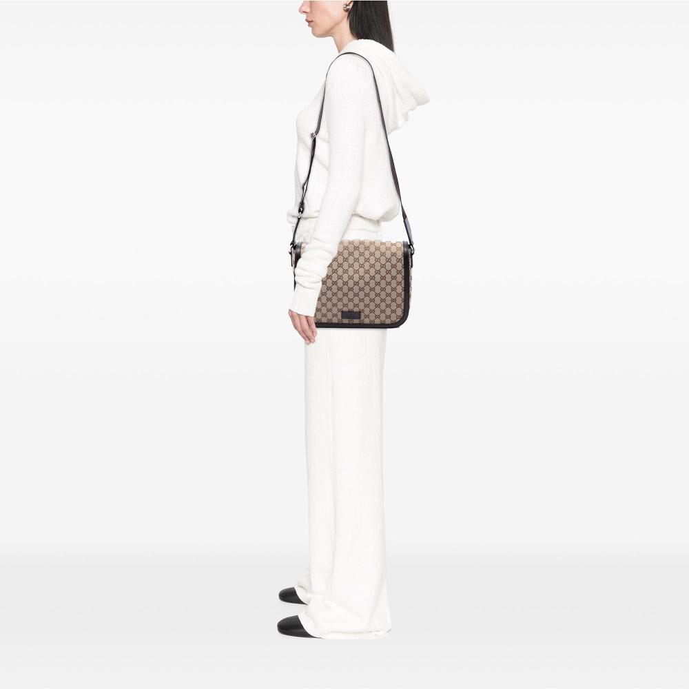 Gucci Crossbody Bag