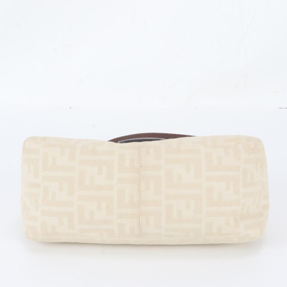 Fendi Shoulder Bag
