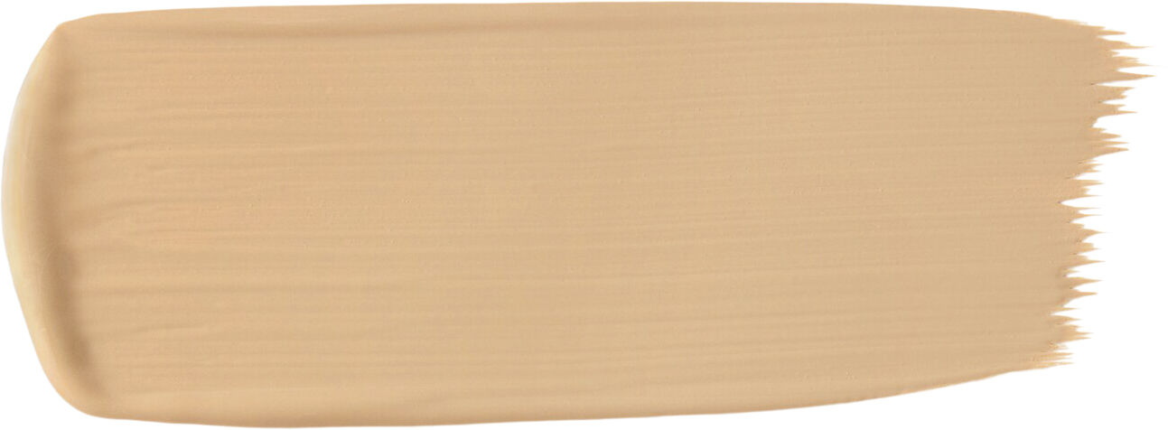 Soft Matte Complete Foundation