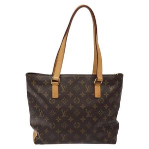 Louis Vuitton Cabas