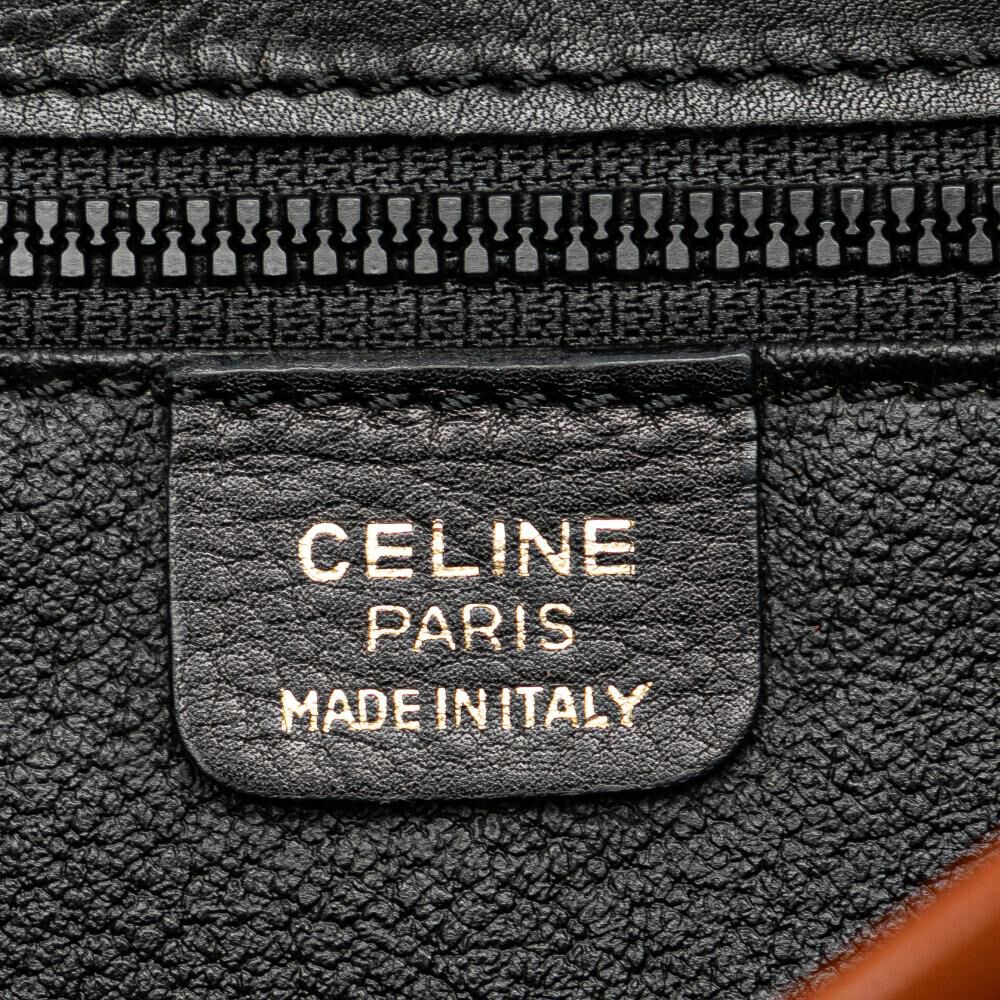 Celine Crossbody Bag