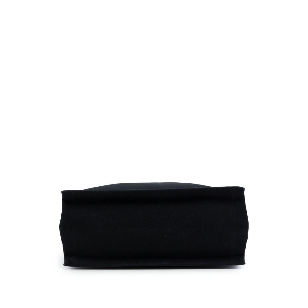 Yves Saint Laurent Tote