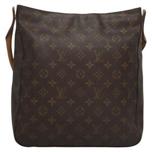 Louis Vuitton Looping