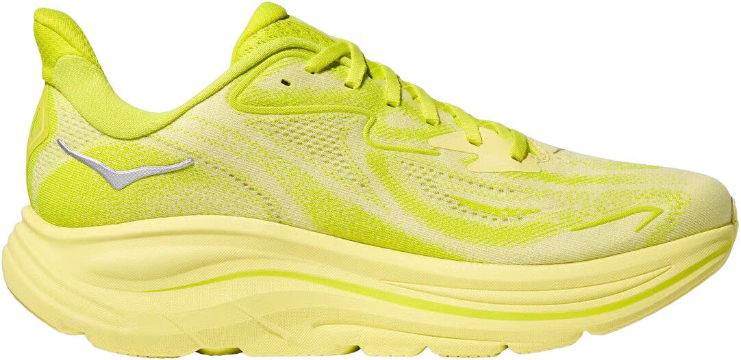 Clifton 10 L&oslash;besko