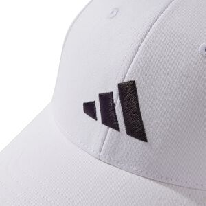 Baseball Kasket