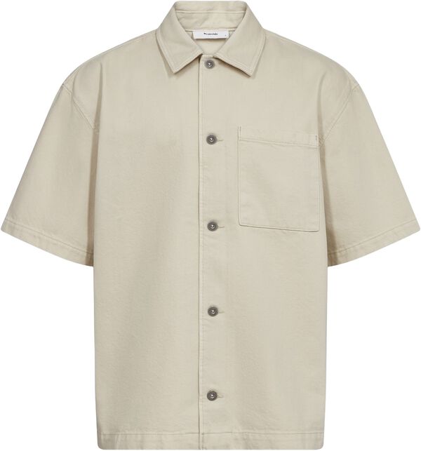 Rtnoah Short Sleeve Shirt