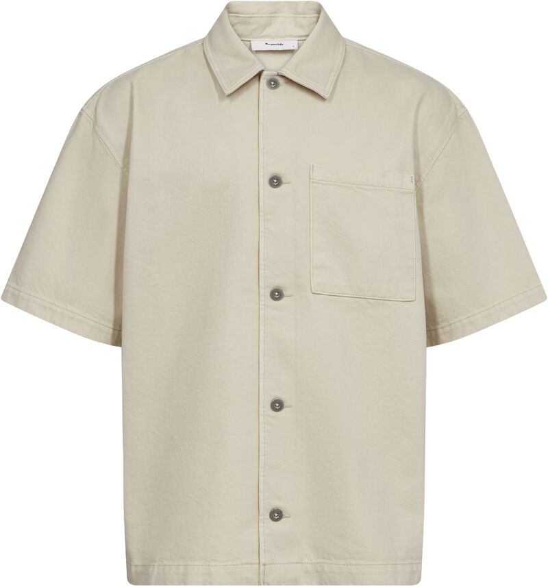 Rtnoah Short Sleeve Shirt