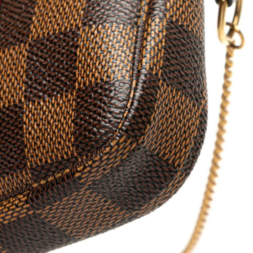 Louis Vuitton Pochette Accessoires
