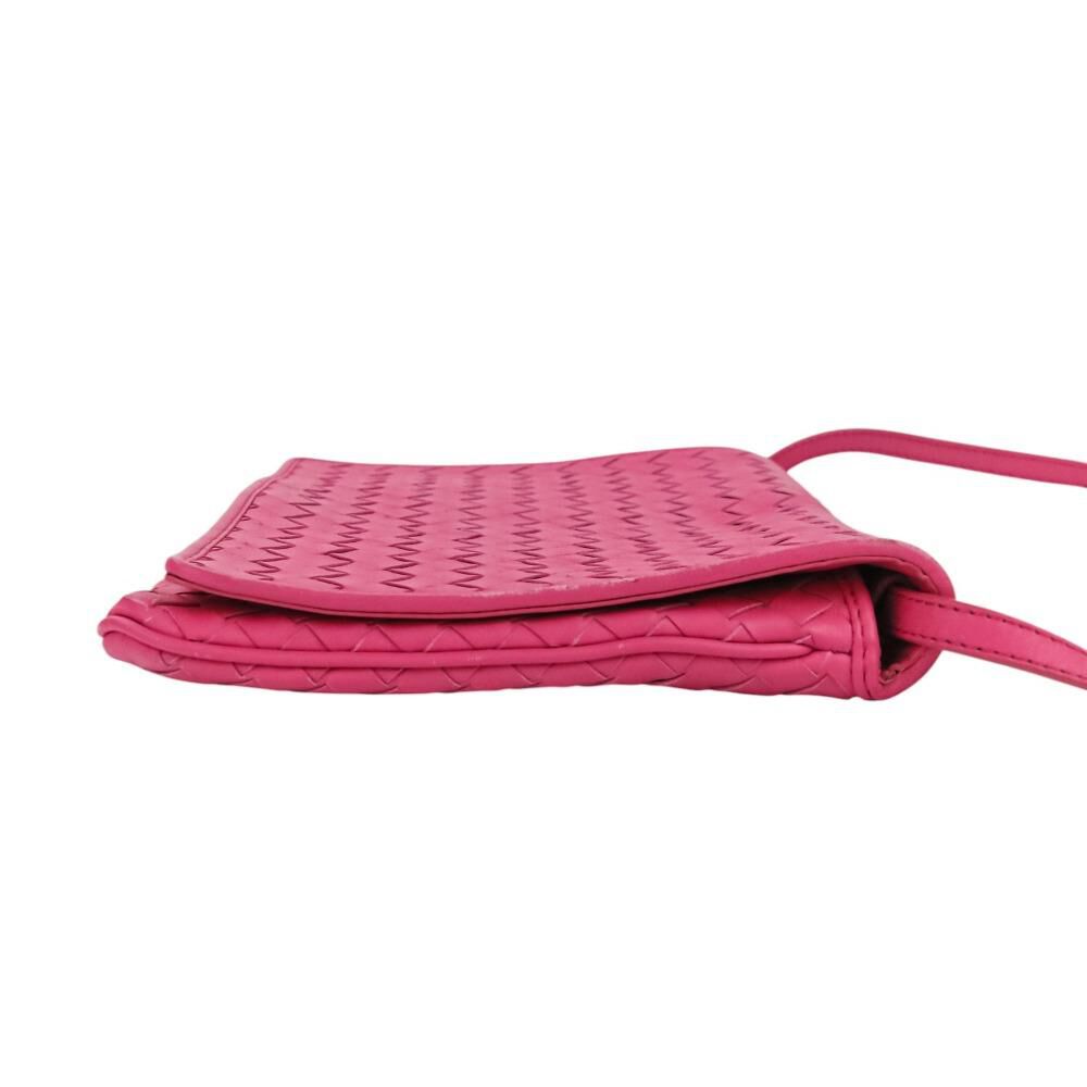 Bottega Veneta Shoulder Bag