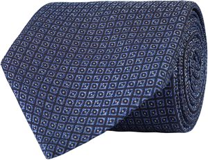 Classic Tie