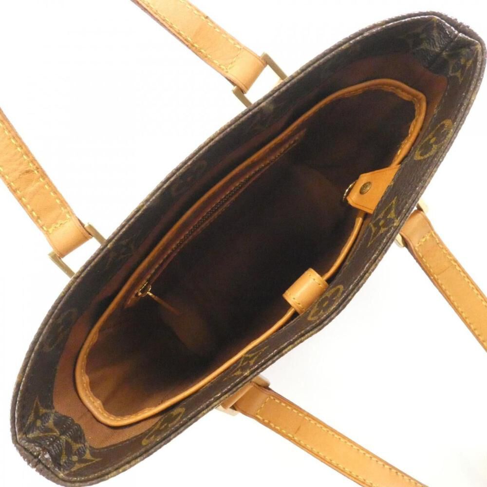 Louis Vuitton Vavin
