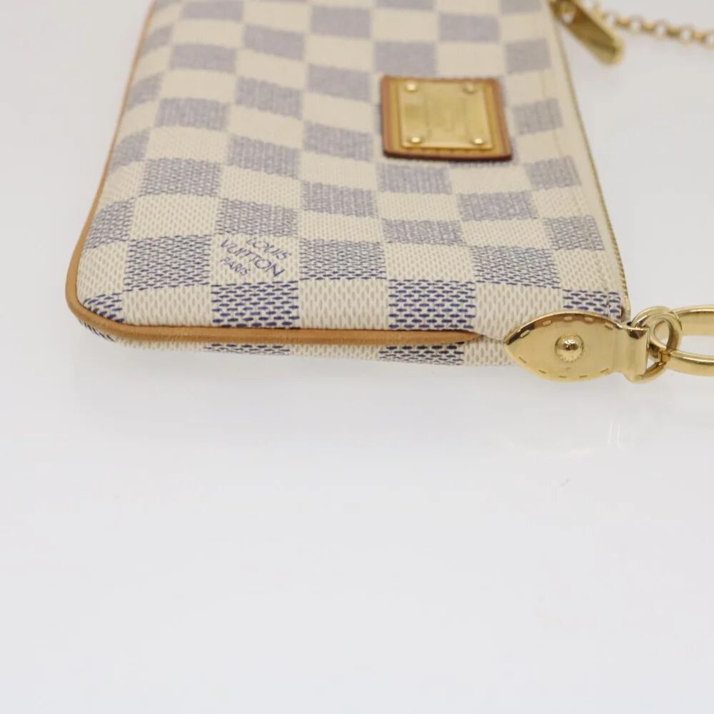 Louis Vuitton Pochette Homme