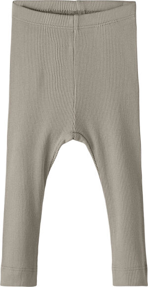 NBNKAB LEGGING NOOS