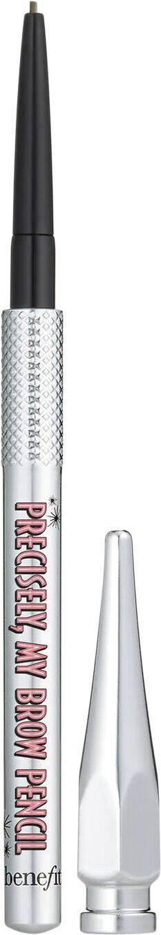 Precisely, My Brow - Mini Pencil