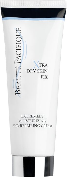 X-tra Dry Skin Fix 120 ml.