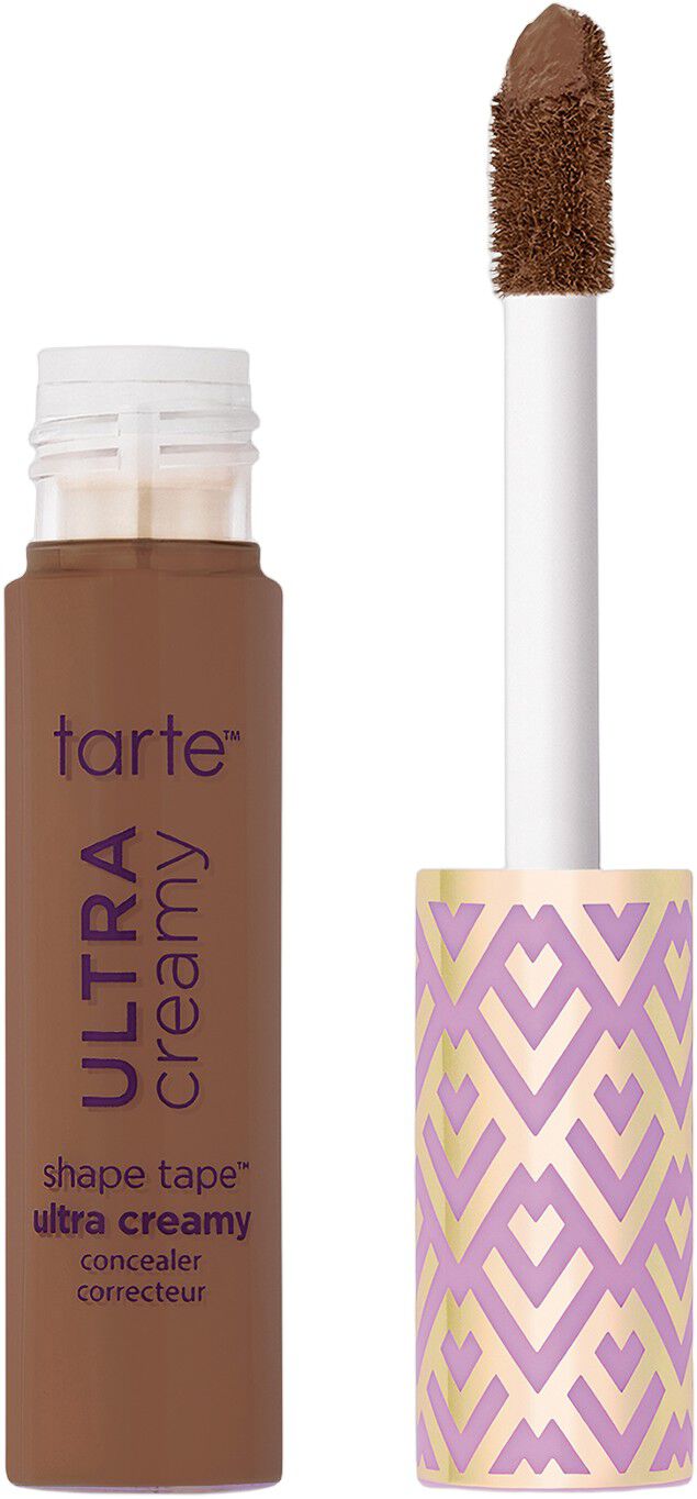 Shape Tape - Ultra Creamy Concealer