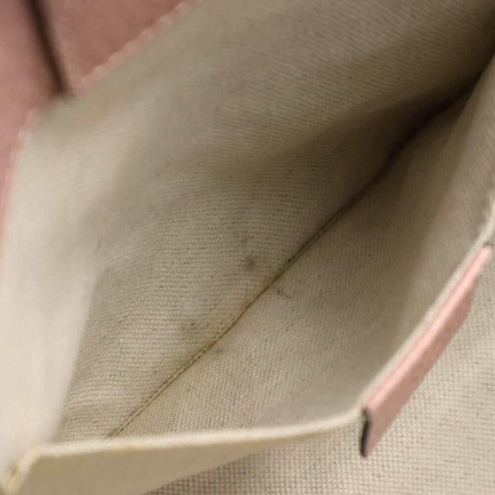 Gucci Swing Tote