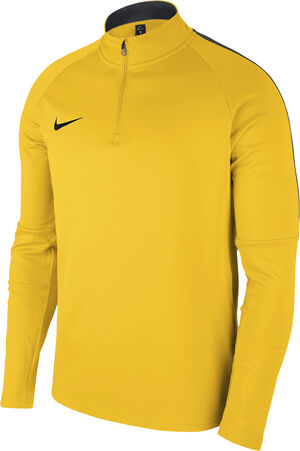 Dri-FIT Academy 18 Drill Trøje
