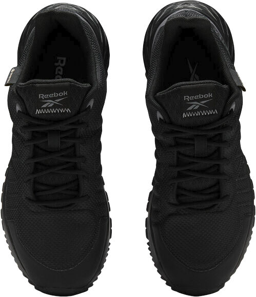 Astroride Trail GTX 2. 0