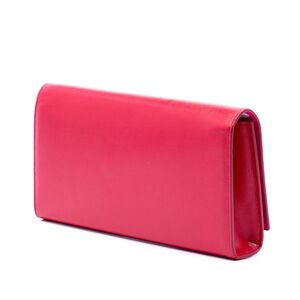Yves Saint Laurent Clutch