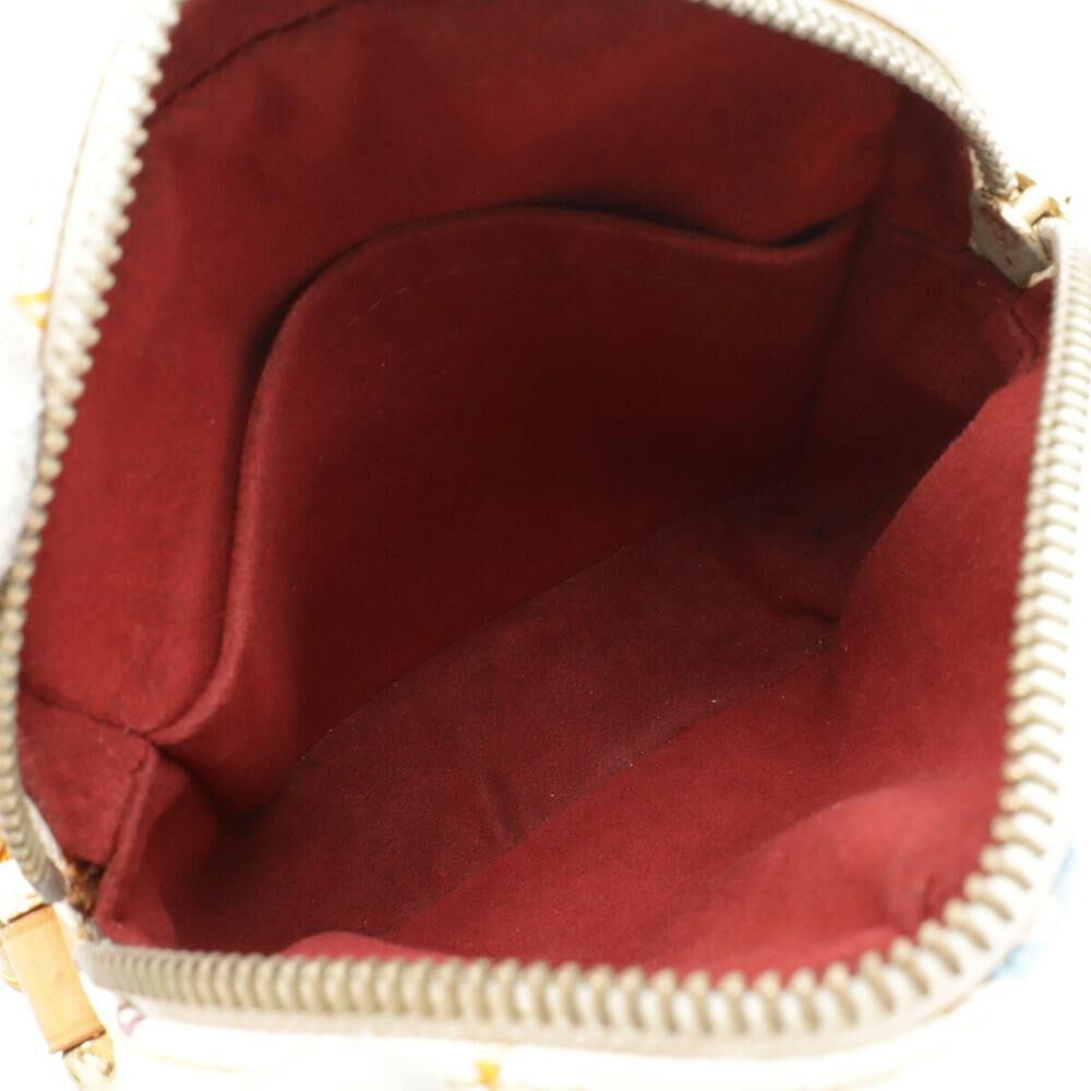 Louis Vuitton Shoulder Bags