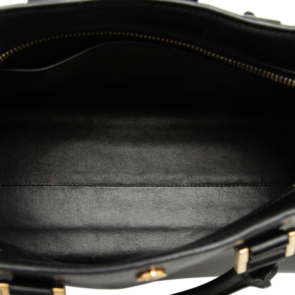 Yves Saint Laurent Handbag