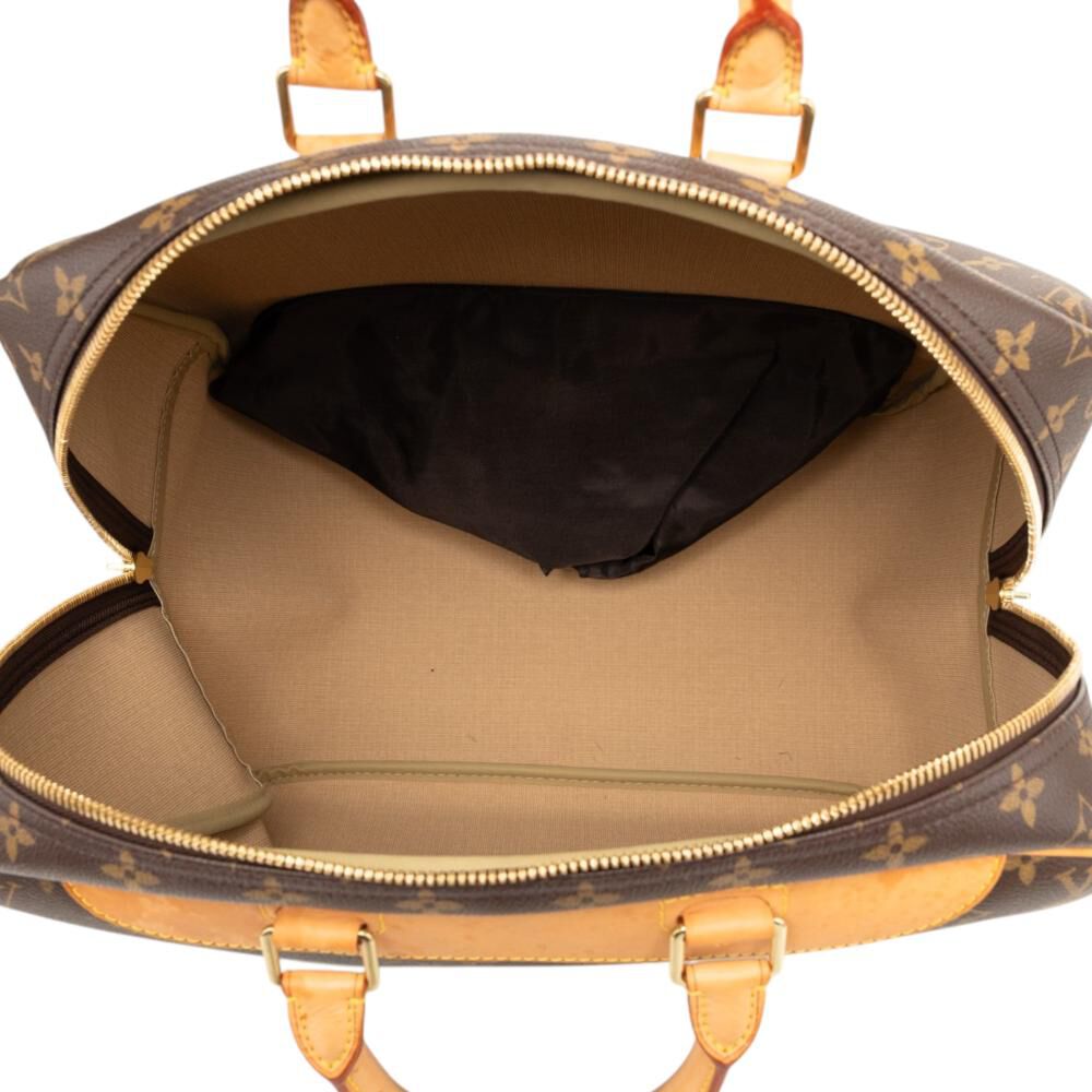 Louis Vuitton Evasion