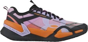 Reign XT Tr&aelig;ningssko