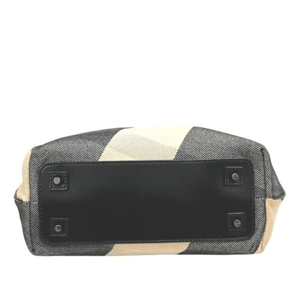 Burberry Tote
