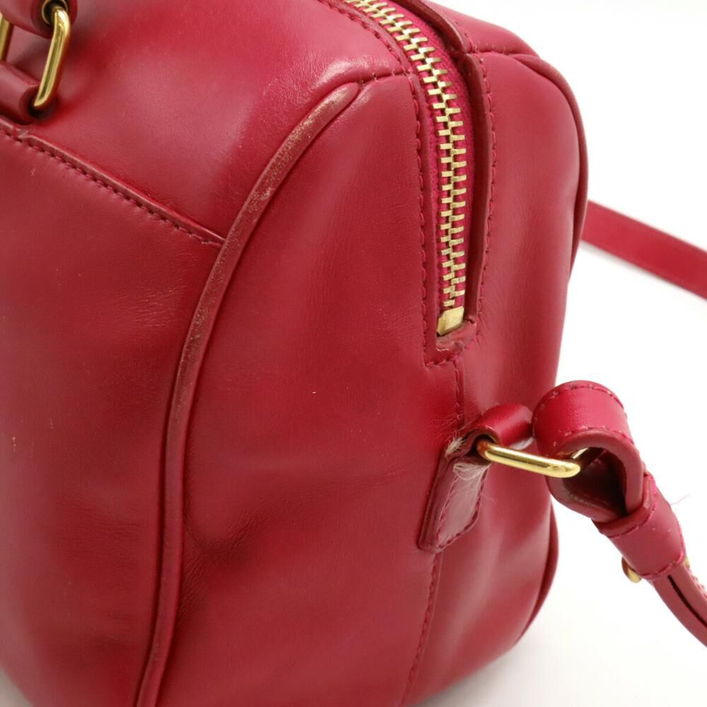 Yves Saint Laurent Handbag