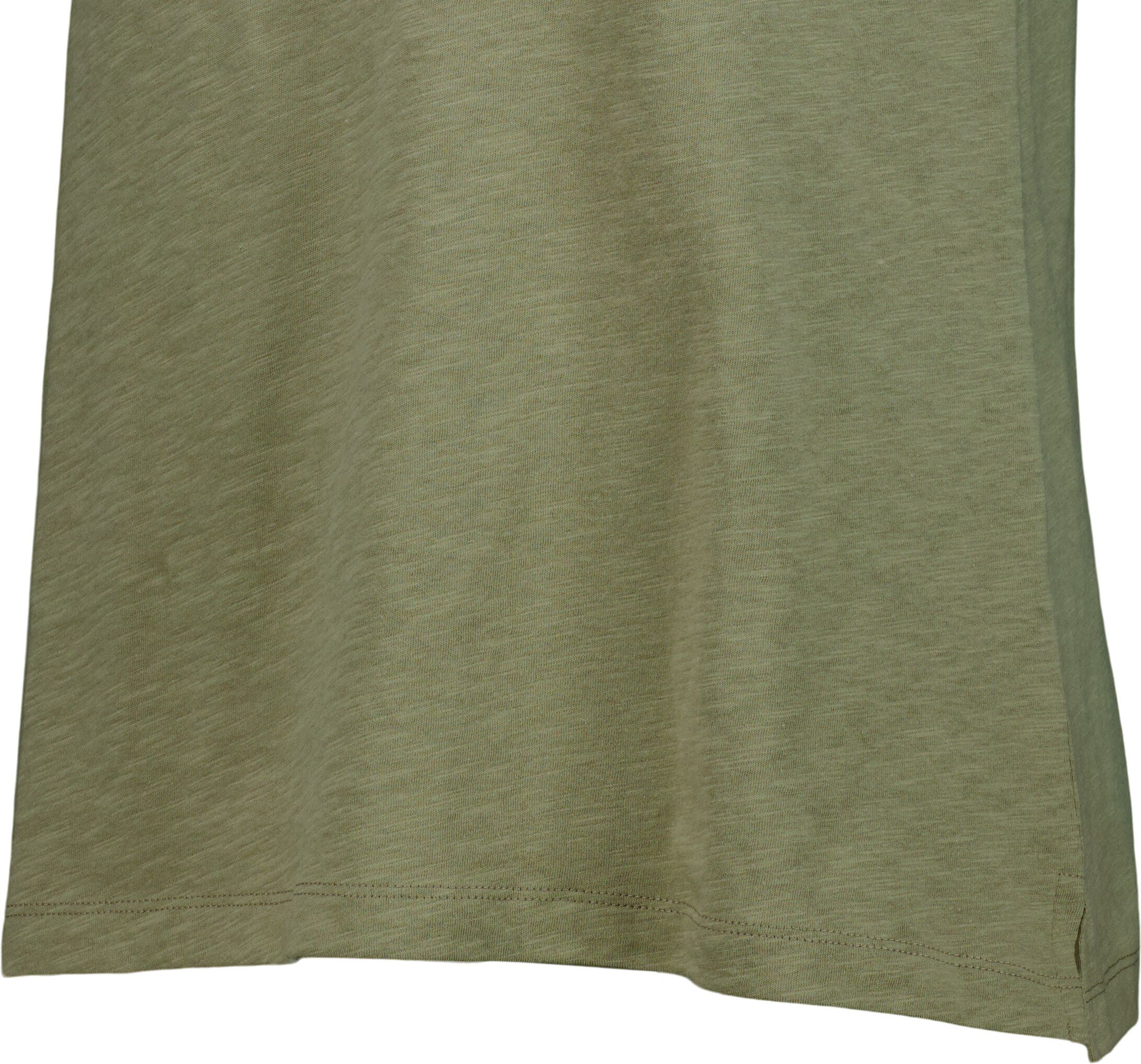 Casual Tanktop
