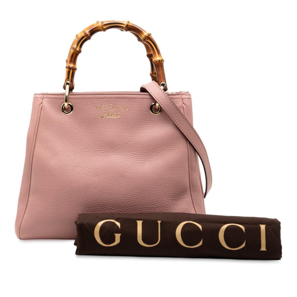 Gucci Handbag